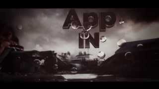 Appalachian Trailer