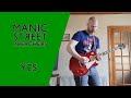 Yes - Manic Street Preachers (Guitar Cover)