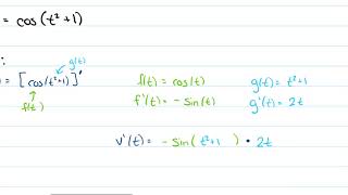 Information 3.6 Example 3 News