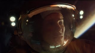 Gravity - Drifting (DK)