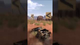 Why we love Motorstorm