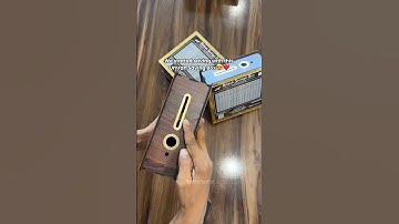 Umrah saving box - from www.hadiyakart.com