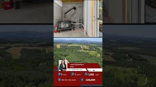 Check out my new video