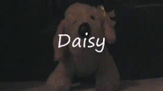 webkinz dance off ( stop motion)
