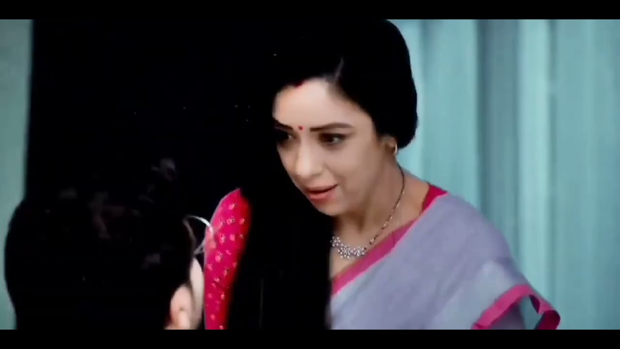 maan vm (main tere bina mar jaungi) #maanvideo...