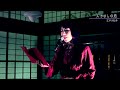 「乱歩&times;洋館〜妖しき昭和モダンの世界」金沢ナイトミュージアム2022