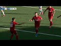 BKT Superliga; Highlights: Ulpiana vs Gjilani (1:2)