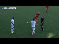 BKT Superliga; Highlights: Ulpiana vs Gjilani (1:2)