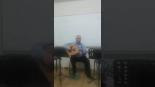 Adımı Aşk Koymuştun