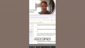 Trade Gold Futures: Affordable, Safe, and Lucrative! #shorts