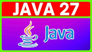 How To Download And Install Java 27 | JDK 27 Java Download | Java Windows 11
