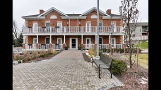 10360 Islington Avenue - Vaughan, On