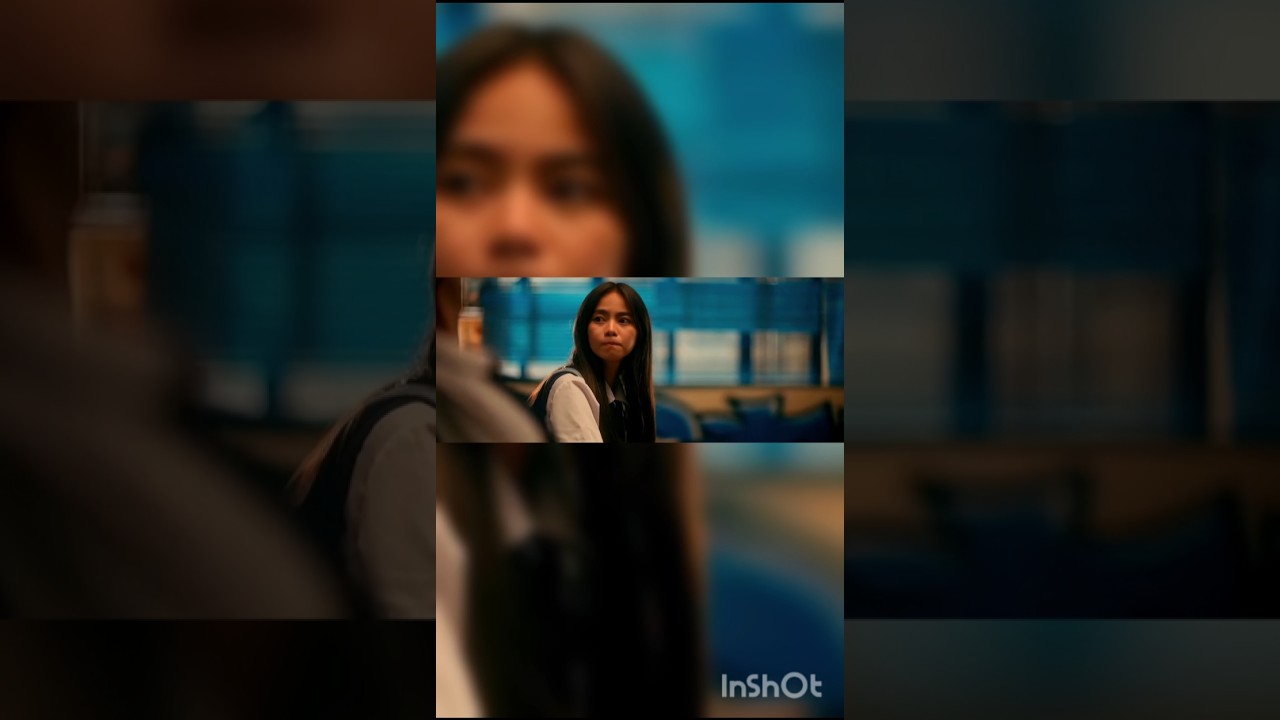 Section E 😍 A sweet love story movies 💗😍🥰#love #song