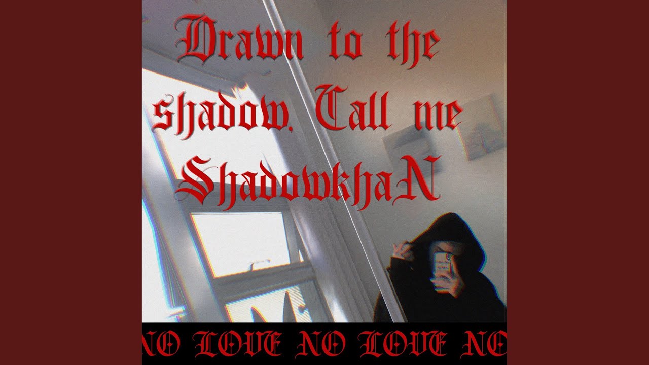 Last Time adlı videoyu YouTube'da izle Last Time adlı videoyu YouTube'da izle