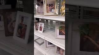 Ross Finds for picture lovers 🖼️ ￼#pictureframes #rossfinds #photography #starpollyanna #finds #ross screenshot 2