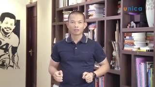 30 Tuyệt chiêu tăng doanh số - Phạm Thành Long Guide