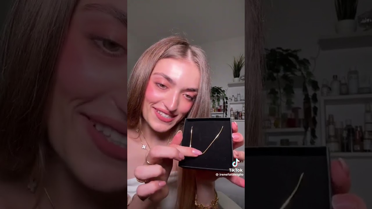 Mega Haul da lush, ovs e marlù di Irene skin care 