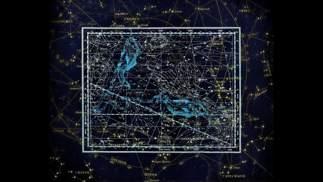 HOROSCOPES: PISCES MARCH 2021