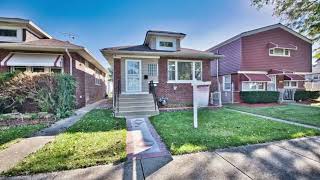 407 22nd Avenue video tour