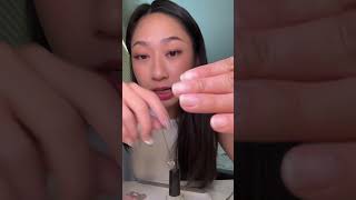Stop Nails from Popping Off Beauty Secrets Nail Glue Hack