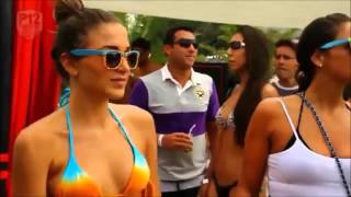 Djalper Eğri Oh Hot Original Mix 1