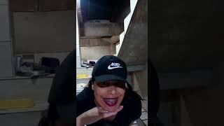 Falando Do Instragram