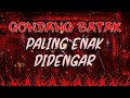 The Gondang Batak Paling Enak didengar |Andaliman Channel|