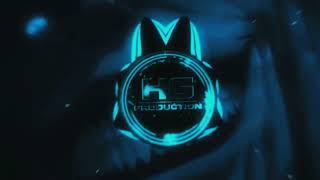 Sezen Aksu X Uzi - Firuze Mix