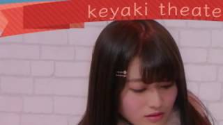 Keyakitte Kakenai ep 69
