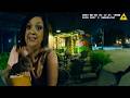 Drunk Paralegal's World is a Comedy Skit