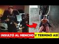 INFLUENCERS Insultaron a "El Mencho" y fueron ASESIN4DOS por el CJNG