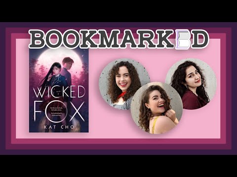 Is Wicked Fox Appropriate? Common Sense Media Review