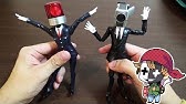 No More 映画泥棒 4パターン Youtube