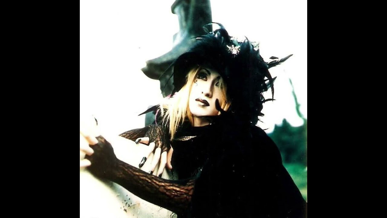 Sorrow by ray solo project 