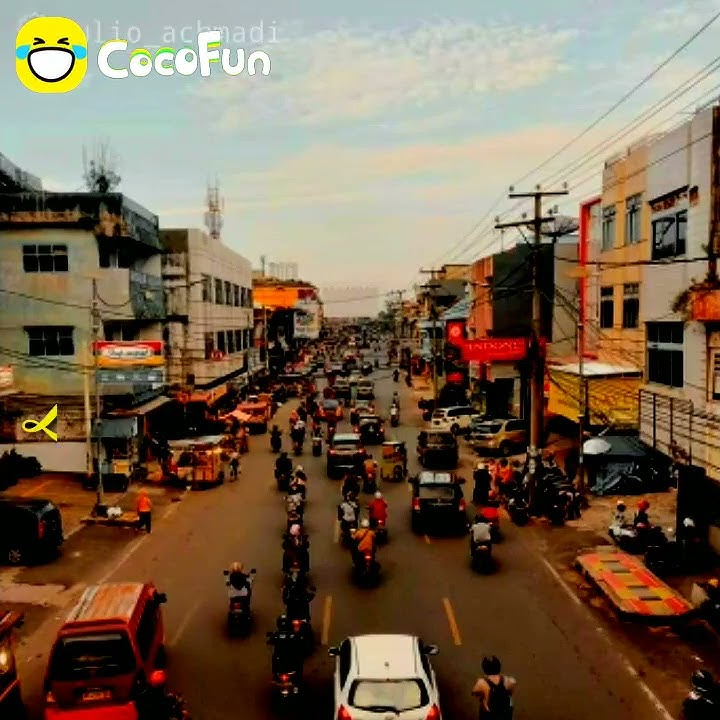 Story Wa #KEPERCAYAAN