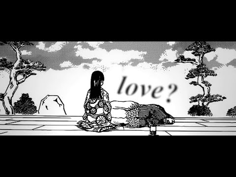 It's too late || Gintama MMV