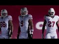 Arizona Cardinals Rebuild S02:10 P2 | Streak v Streak