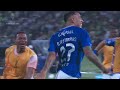 GOLES | ATLÉTICO NACIONAL vs. MILLONARIOS | FASE PRELIMINAR | CONMEBOL SUDAMERICANA 2026