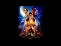 Will Smith - Prince Ali 1hour