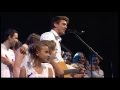 Capture de la vidéo Extrait Bastian Baker Cansearch