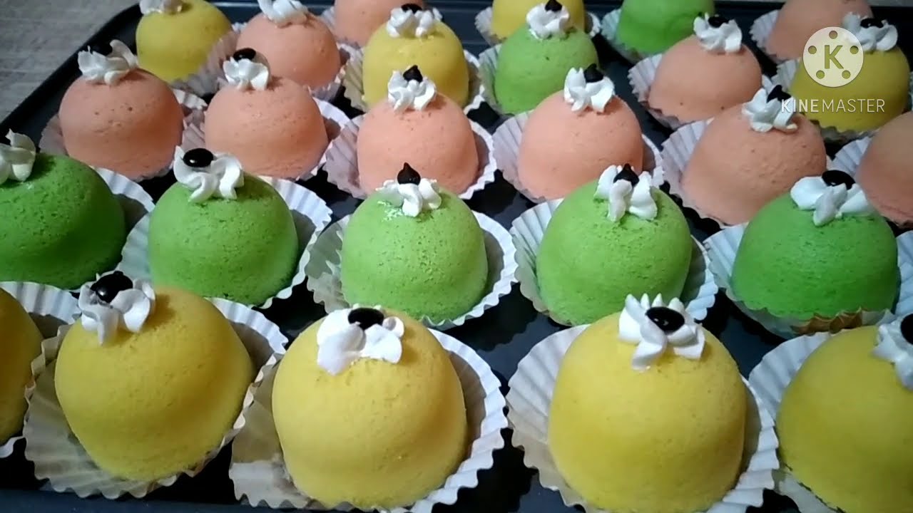 BOLU IMUT NUTRISARI