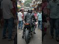 🔥 Super Bike Modified Silencer 🏍️Loud sound, #SuperBike #ModifiedSilencer #BikeLovers #ShortReels#