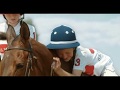 U.S. Polo Assn. | My Best Teammate