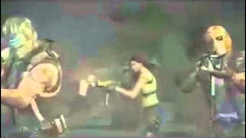 Army of Two The Devils Cartel Xbox 360 No Return part 1 Walkthrough