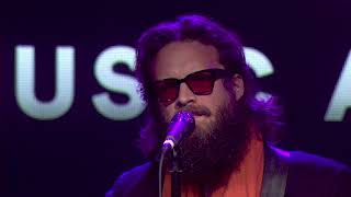 Father John Misty - Ride (Lana Del Rey Cover) [HD]