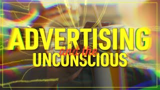Information Psychoanalysis & Advertising: The Mad Men of Desire Update