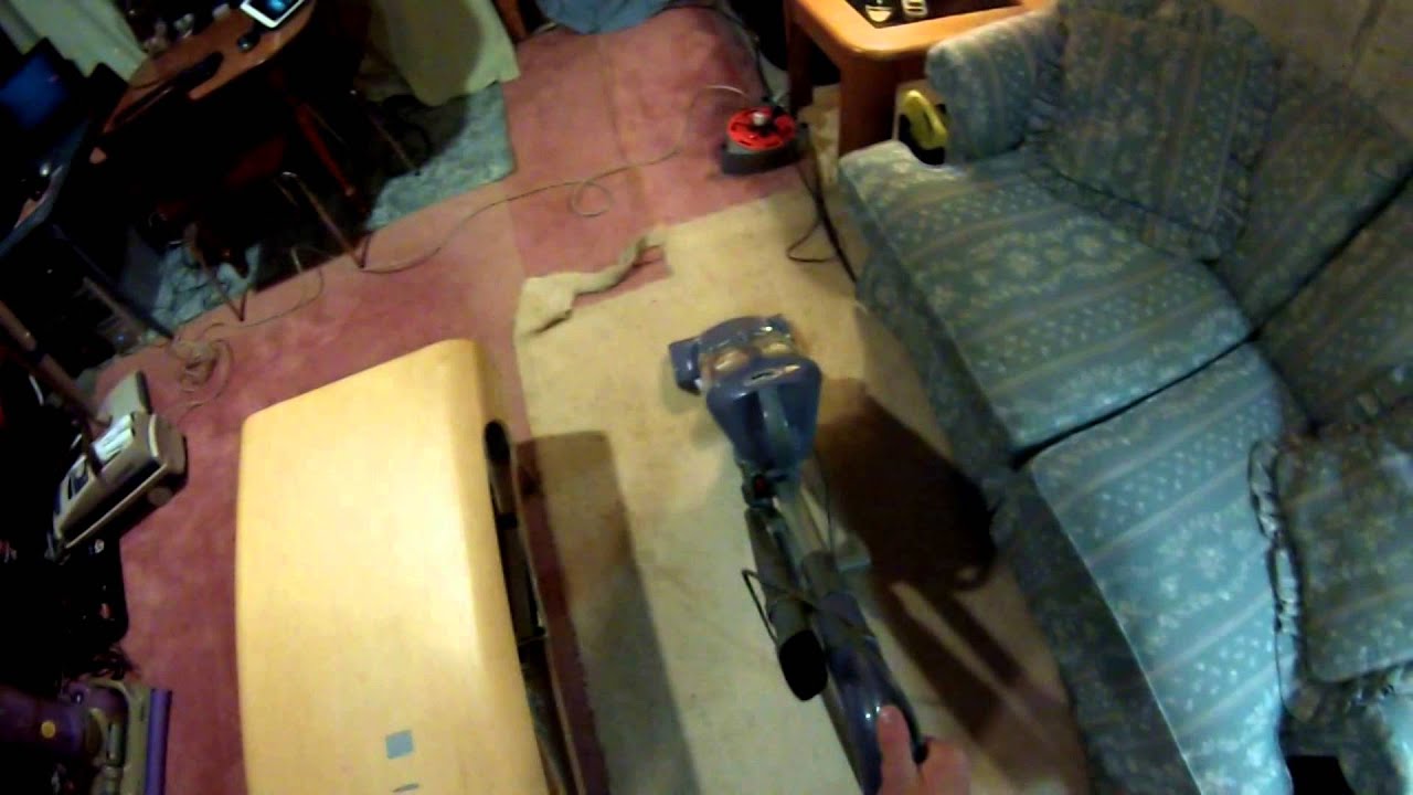 200 Subscriber Special!