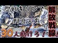 【モンハンワールド】 歴戦キリン野良マルチ解放戦線 #14 【MHW】