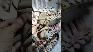 the lady shoes #trending now#viral reels#YouTube shorts#made in India#reel karo feel karo#viral #