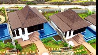 Arba Minch Kuriftu Resort// አርባምንጭ ኩሪፍቱ ሪሶርት 03.07.2026  #Kuriftu #Resort #ArbaMinch #Ethiopia 